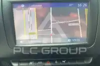 2018 Dacia Duster