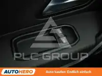 2018 Dacia Duster