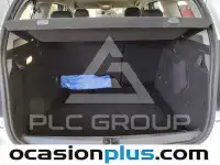 2018 Dacia Duster