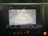2018 Dacia Duster
