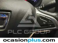 2018 Dacia Duster