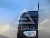 2018 Dacia Duster