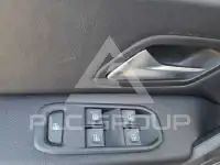 2018 Dacia Duster
