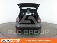 2018 Dacia Duster