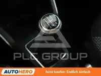 2018 Dacia Duster