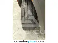 2018 Dacia Duster