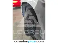 2018 Dacia Duster