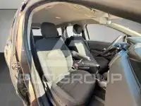 2018 Dacia Duster