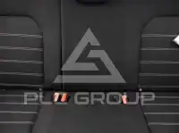 2018 Dacia Duster