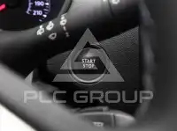 2018 Dacia Duster