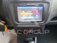 2018 Dacia Dokker