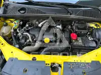 2018 Dacia Dokker