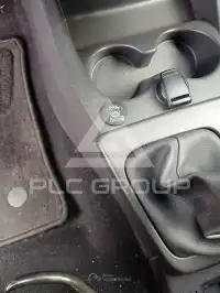 2018 Dacia Dokker