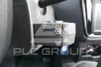 2018 Dacia Dokker
