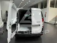 2018 Dacia Dokker