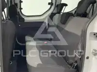2018 Dacia Dokker