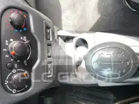 2018 Dacia Dokker