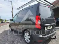 2018 Dacia Dokker