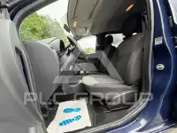 2018 Dacia Dokker