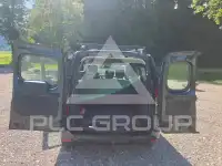 2018 Dacia Dokker