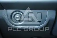 2018 Dacia Logan