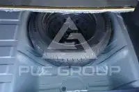 2018 Dacia Logan