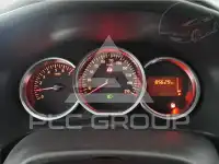 2018 Dacia Logan