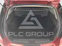 2018 Dacia Logan