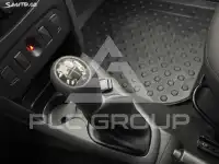 2018 Dacia Logan