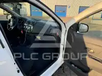 2018 Dacia Logan