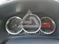 2018 Dacia Logan