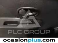 2018 Dacia Logan