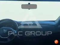2018 Dacia Logan