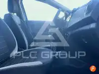 2018 Dacia Logan