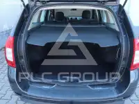 2018 Dacia Logan