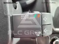 2018 Dacia Logan