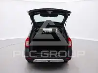 2018 Dacia Logan