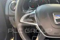 2018 Dacia Logan