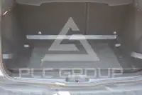 2018 Dacia Logan