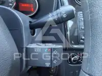2018 Dacia Logan