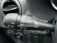 2018 Dacia Logan