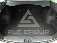 2018 Dacia Logan