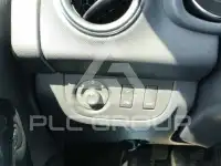 2018 Dacia Logan