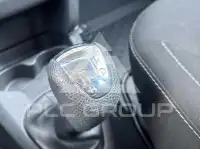 2018 Dacia Sandero