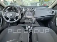 2018 Dacia Sandero