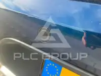 2018 Dacia Sandero