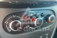 2018 Dacia Sandero