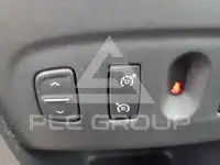 2018 Dacia Sandero