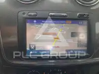 2018 Dacia Sandero