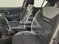 2018 Dacia Sandero
